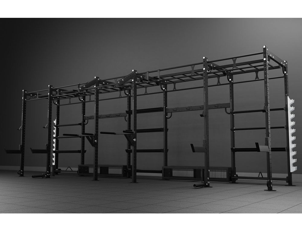 throwdown-4-x-24-standard-xtc-rig