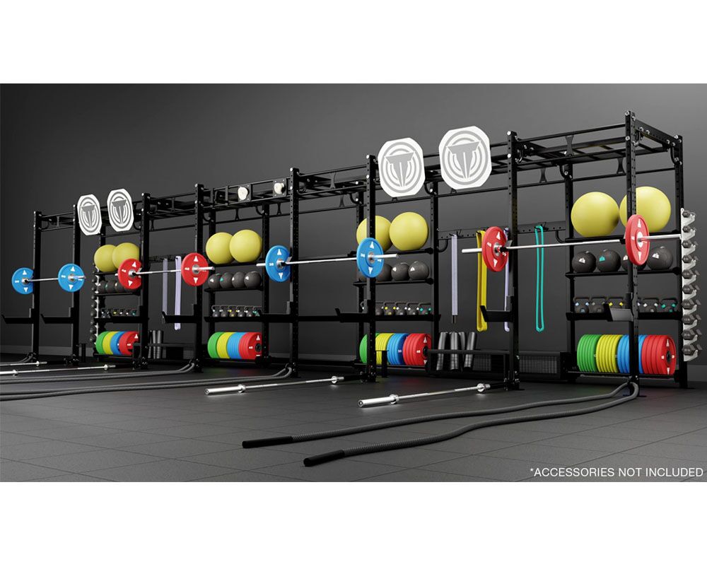 throwdown-4-x-34-standard-xtc-rig