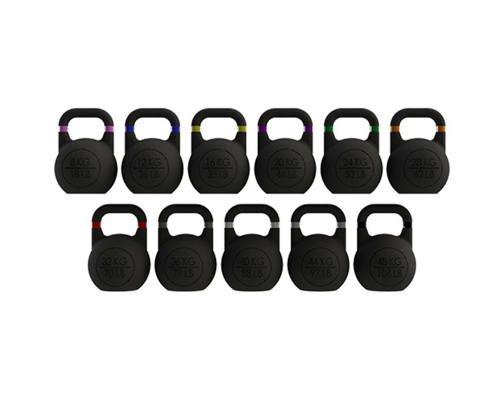 throwdown-competition-kettle-bells