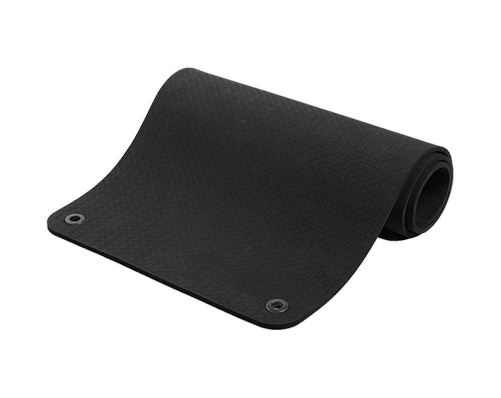throwdown-exercise-mats