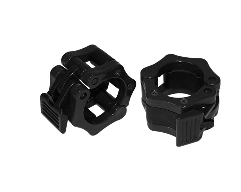 throwdown-olympic-bar-collars