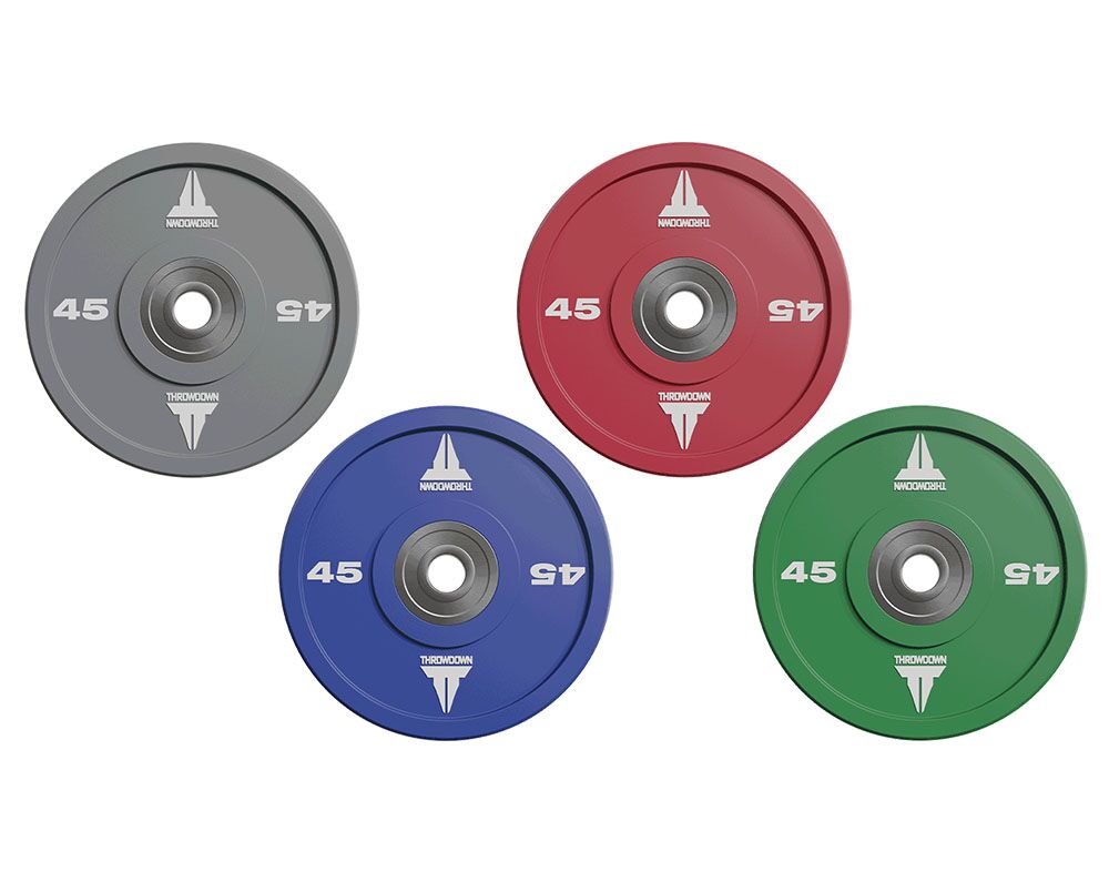 throwdown-urethane-bumper-plates