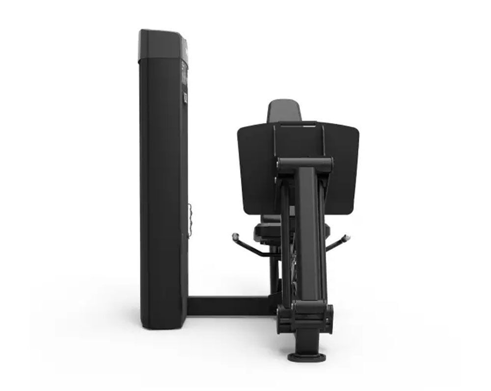 Spirit-Dual-Leg-Press-Calf Extension