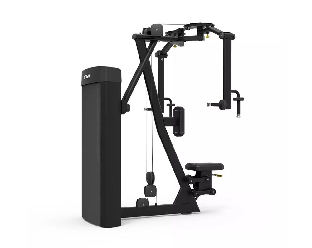 Spirit-Dual-Pec-Fly-Rear-Delt