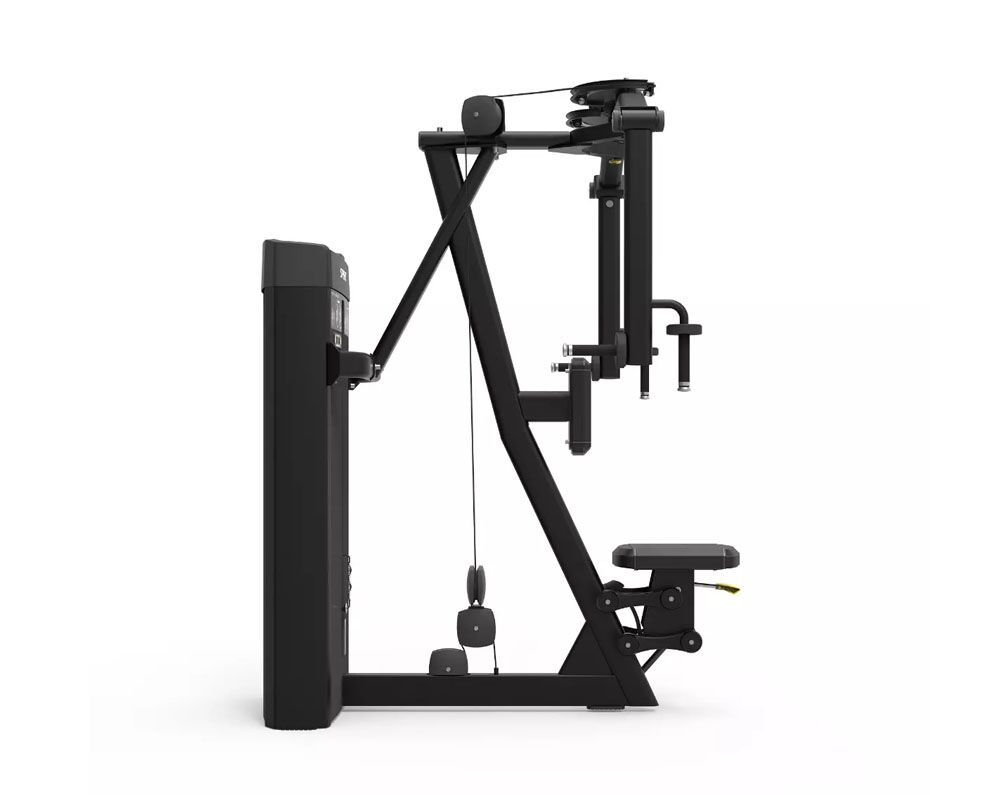 Spirit-Dual-Pec-Fly-Rear-Delt