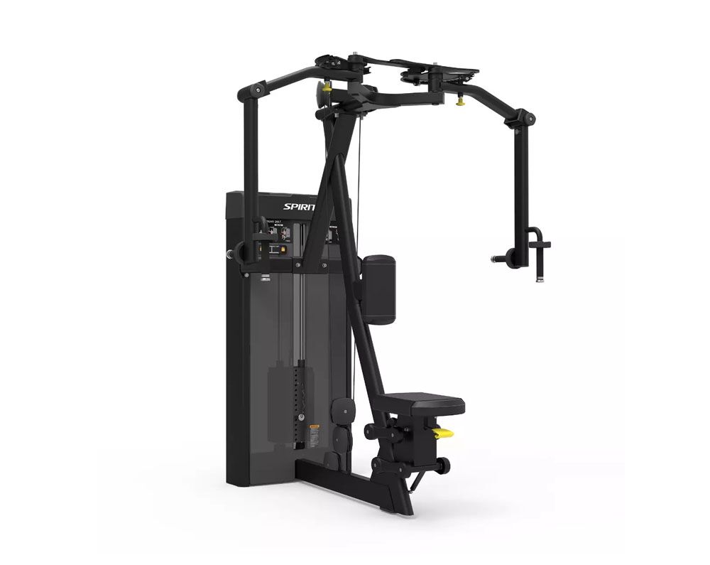Spirit-Dual-Pec-Fly-Rear-Delt