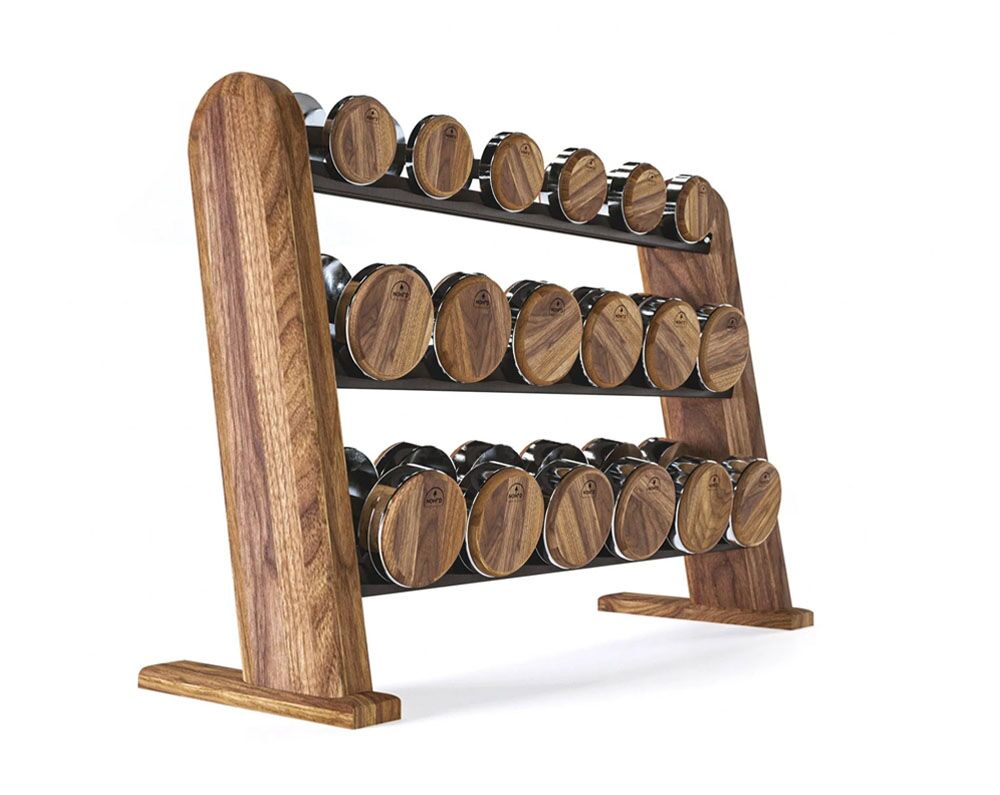 nohrd-dumbbell-set-walnut