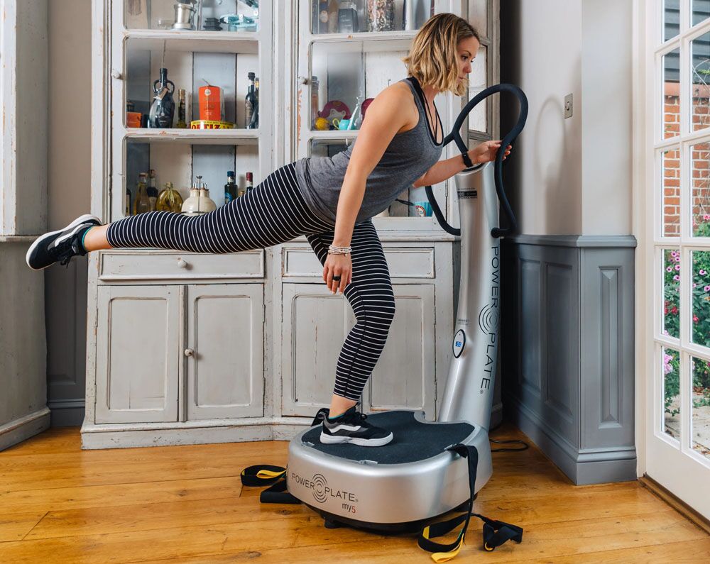 power-plate-my5