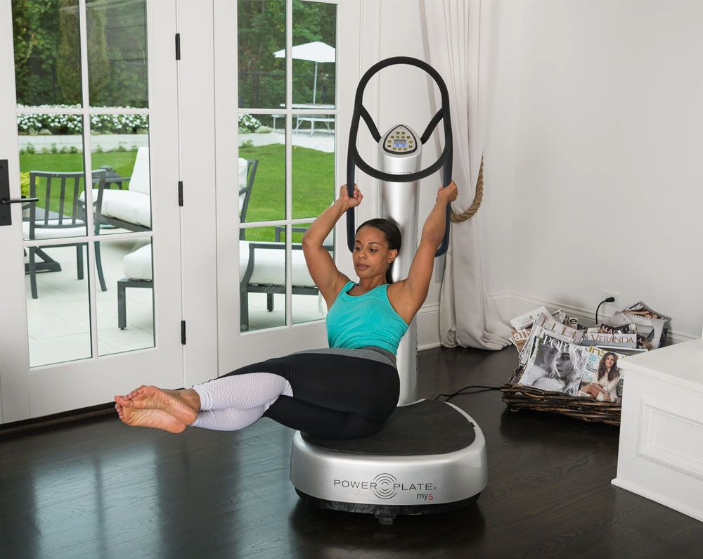 power-plate-my5