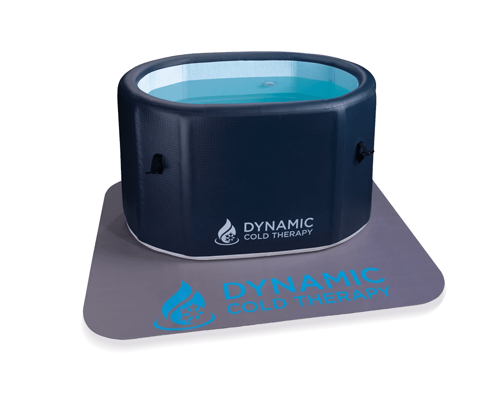 Dynamic-Cold-Therapy-Inflatable-Oval-Cold-Plunge