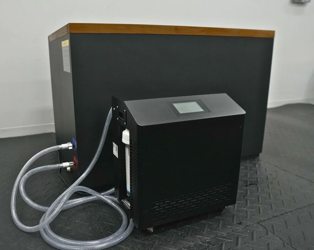 dynamic-cold-therapy-cuboid-304-stainless-steel-cold-plunge