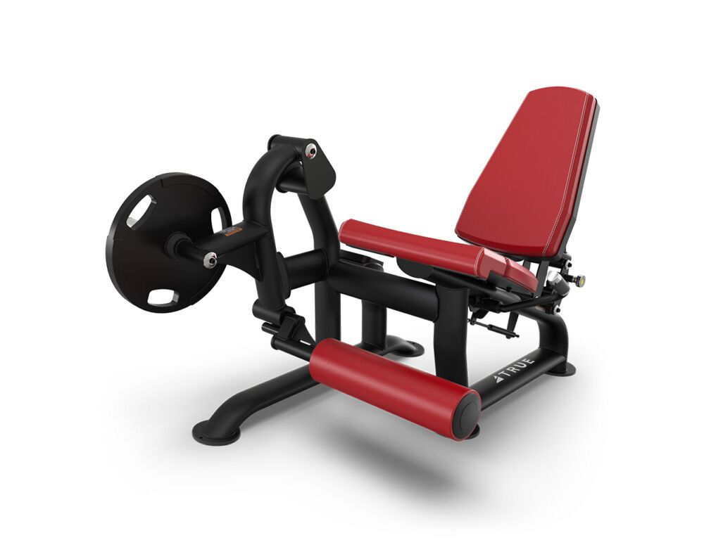 True Palladium PLS-1200 Leg Extension