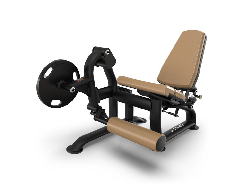 True Palladium PLS-1200 Leg Extension
