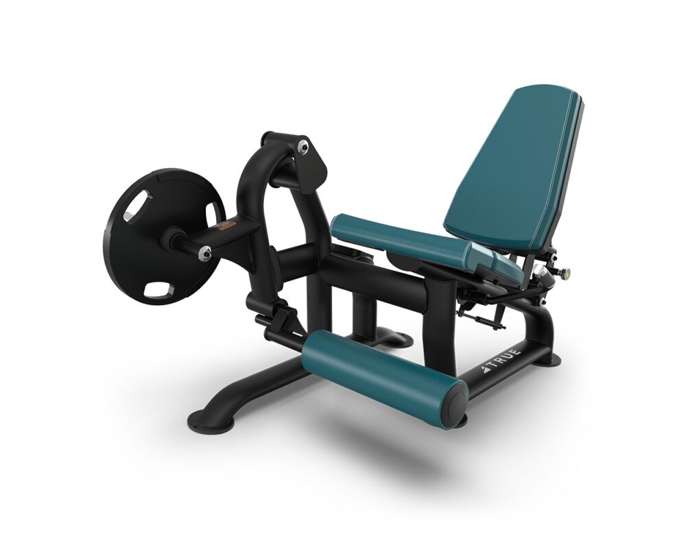 True Palladium PLS-1200 Leg Extension