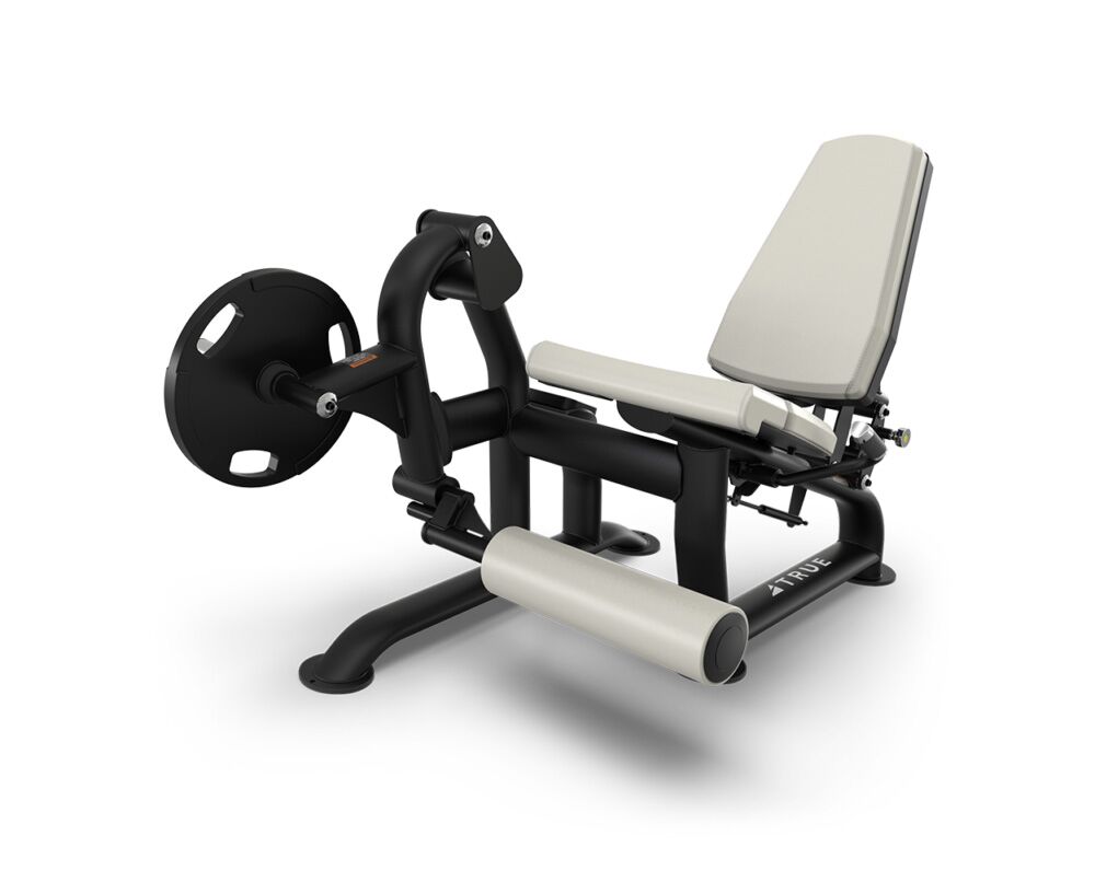 True Palladium PLS-1200 Leg Extension