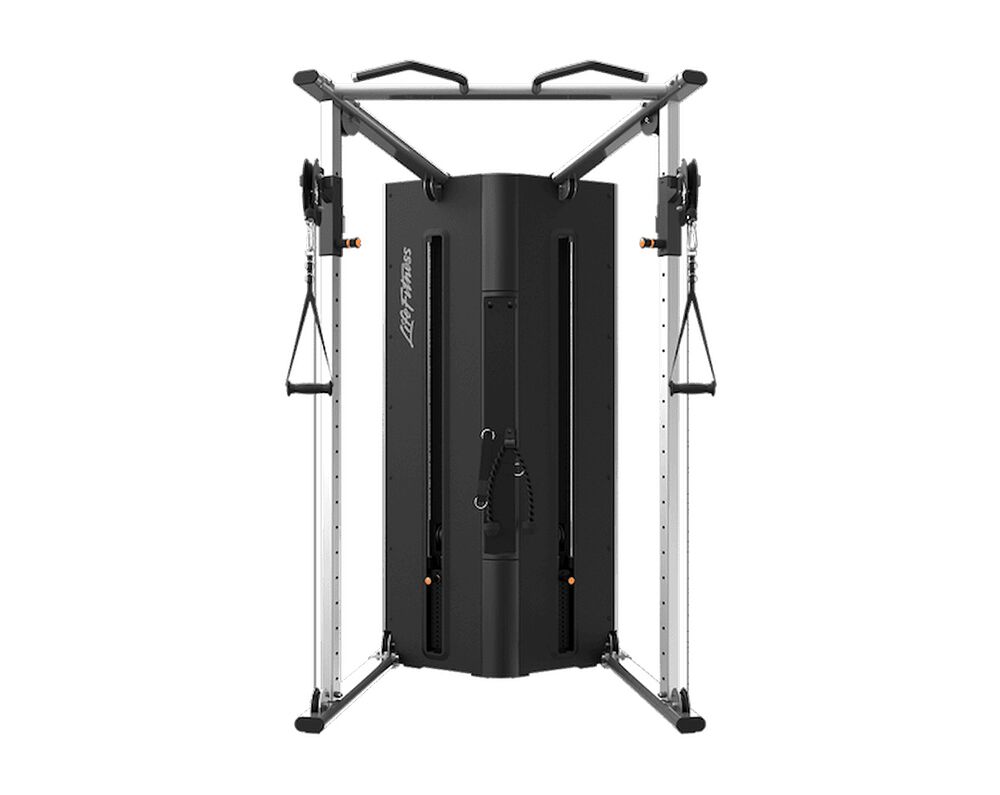 Life-Fitness-Axiom-axiom-series-dual-adjustable-pulley