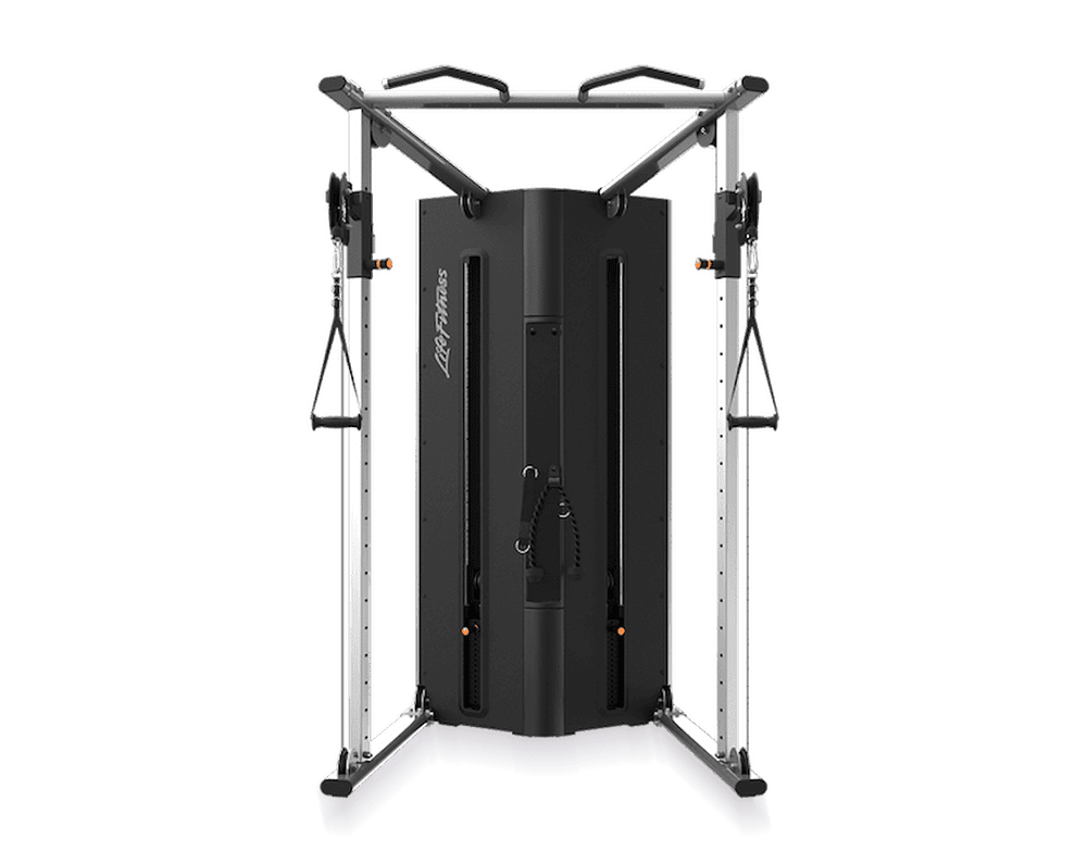 Life-Fitness-Axiom-axiom-series-dual-adjustable-pulley