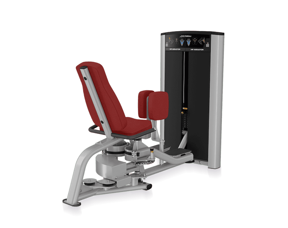 Life-Fitness-Axiom-series-hip-abductor-adductor