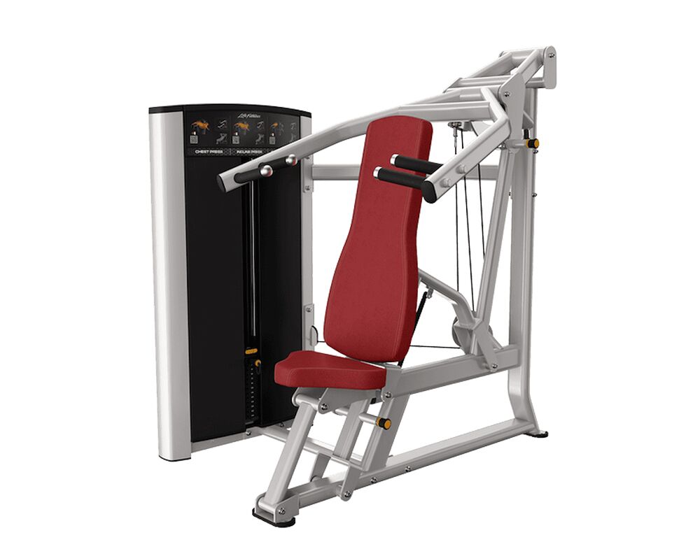 Life-Fitness-Axiom-series-multi-press