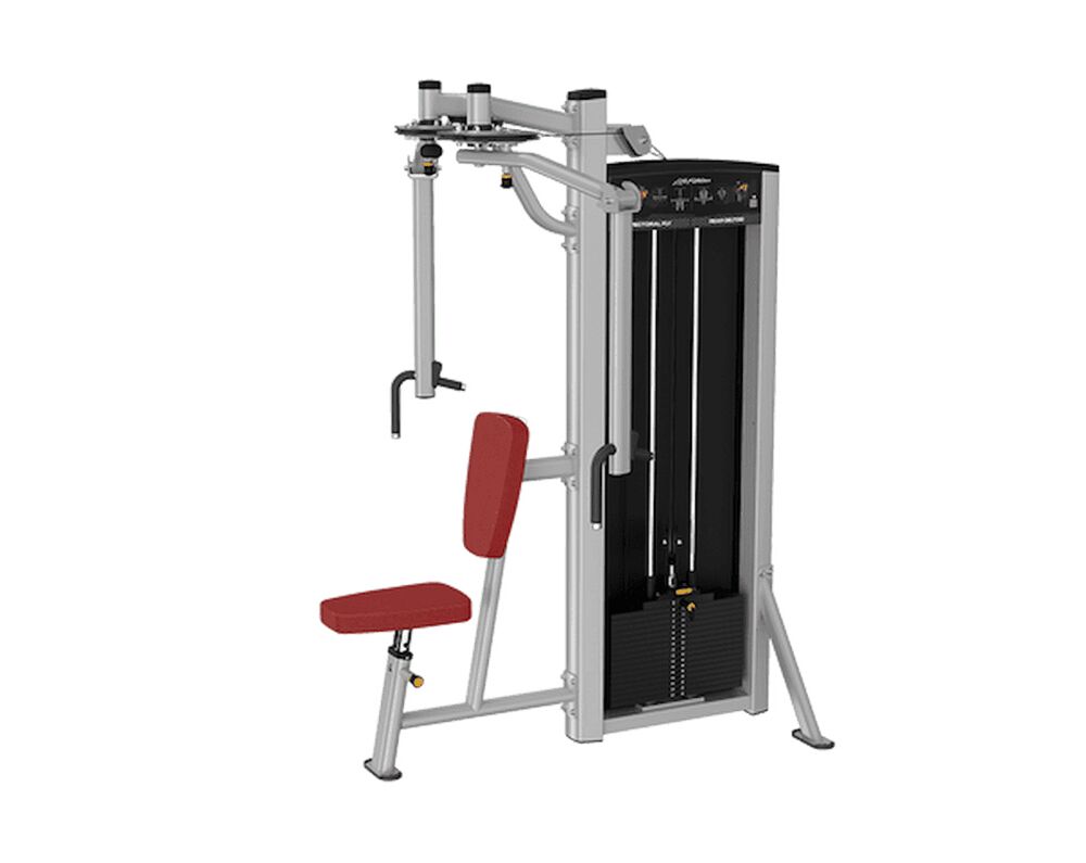 Life-Fitness-Axiom-series-pectoral-fly-rear-deltoid