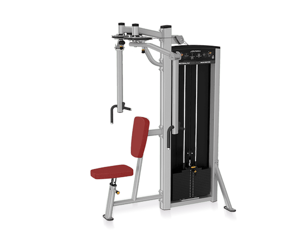 Life-Fitness-Axiom-series-pectoral-fly-rear-deltoid