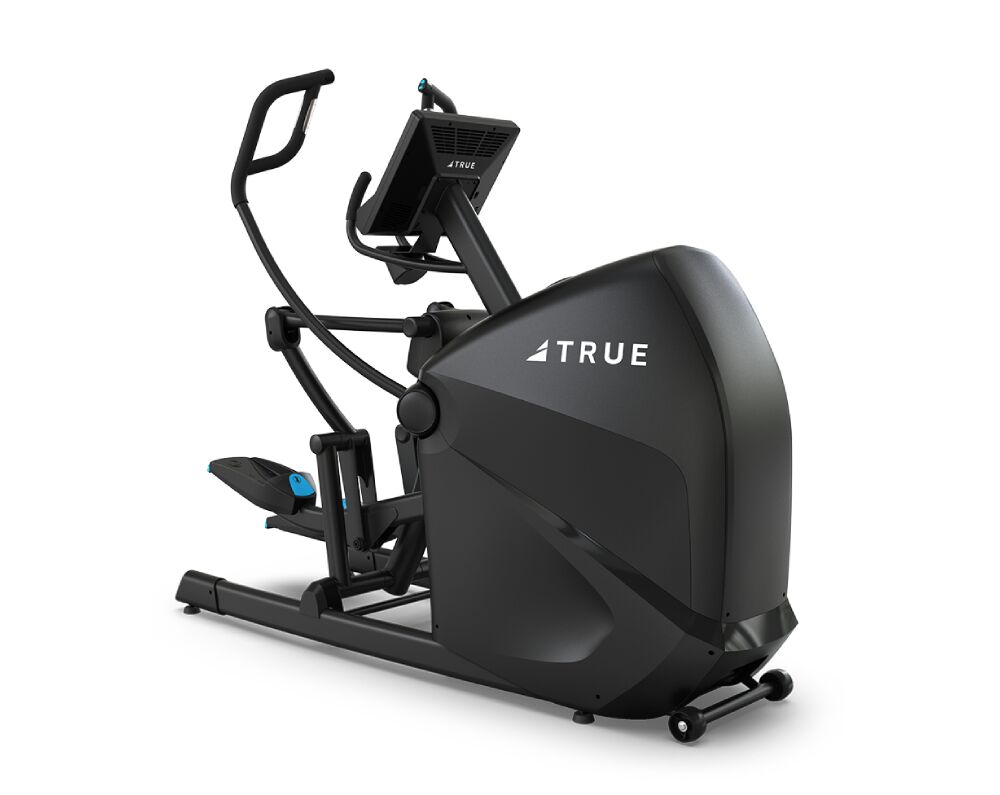 TRUE Fitness XT-One Cross Trainer (2)