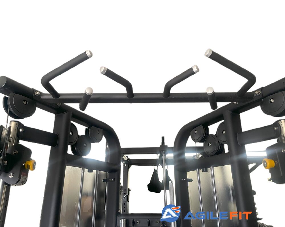 AgileFit SFT90 Functional Trainer