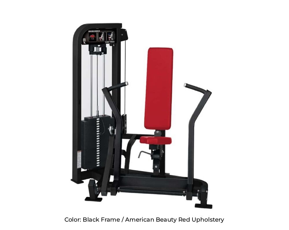 ammer-strength-select-chest-press-hs-cp (1)