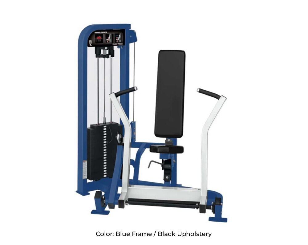 ammer-strength-select-chest-press-hs-cp (2)