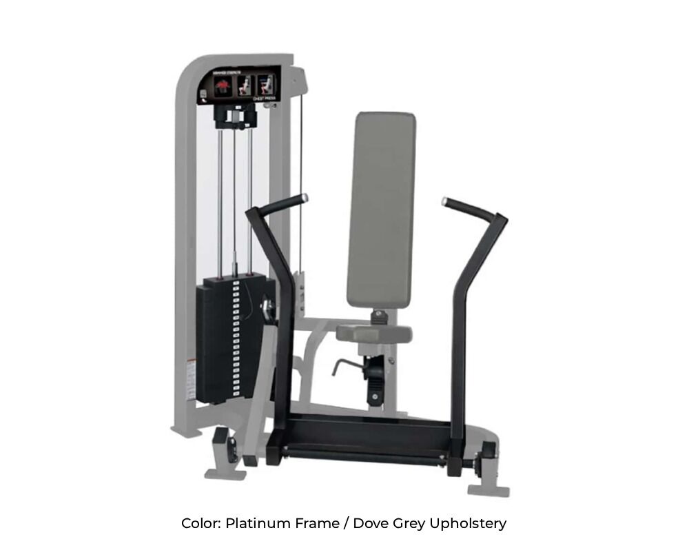 ammer-strength-select-chest-press-hs-cp (3)