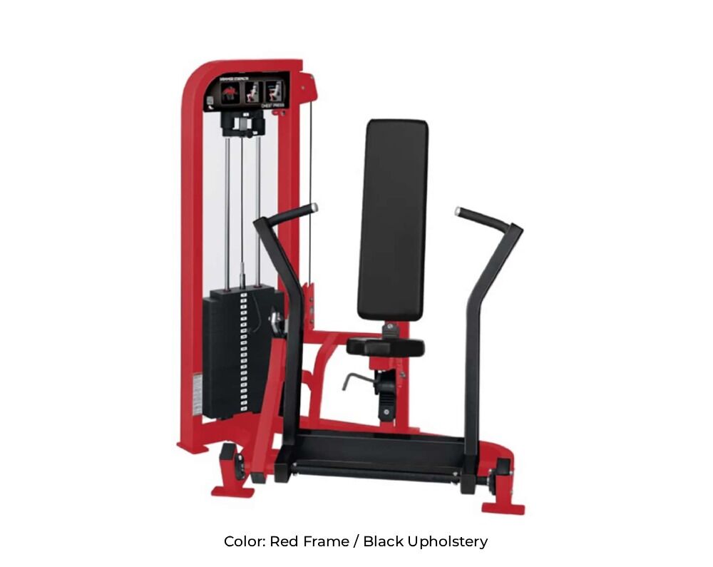 ammer-strength-select-chest-press-hs-cp (4)