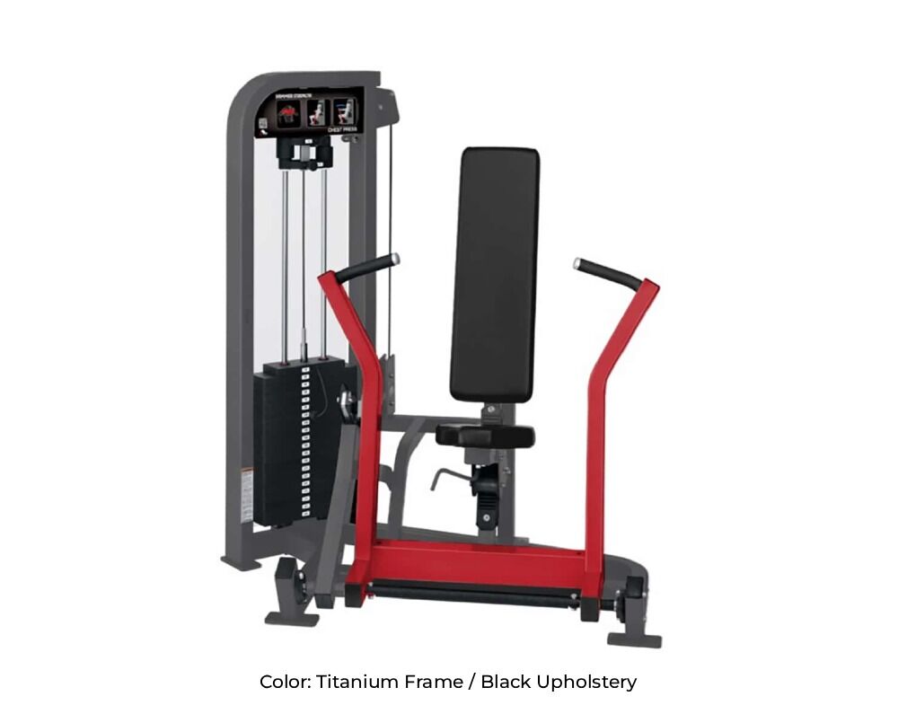 ammer-strength-select-chest-press-hs-cp (5)