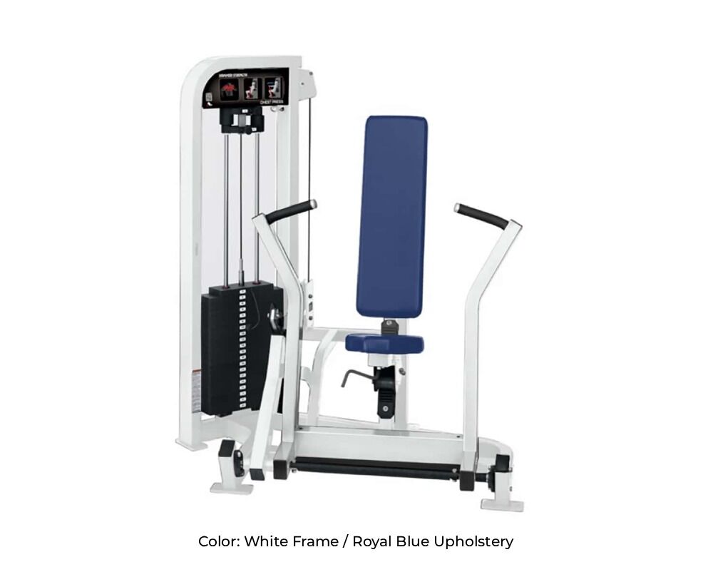 ammer-strength-select-chest-press-hs-cp (6)