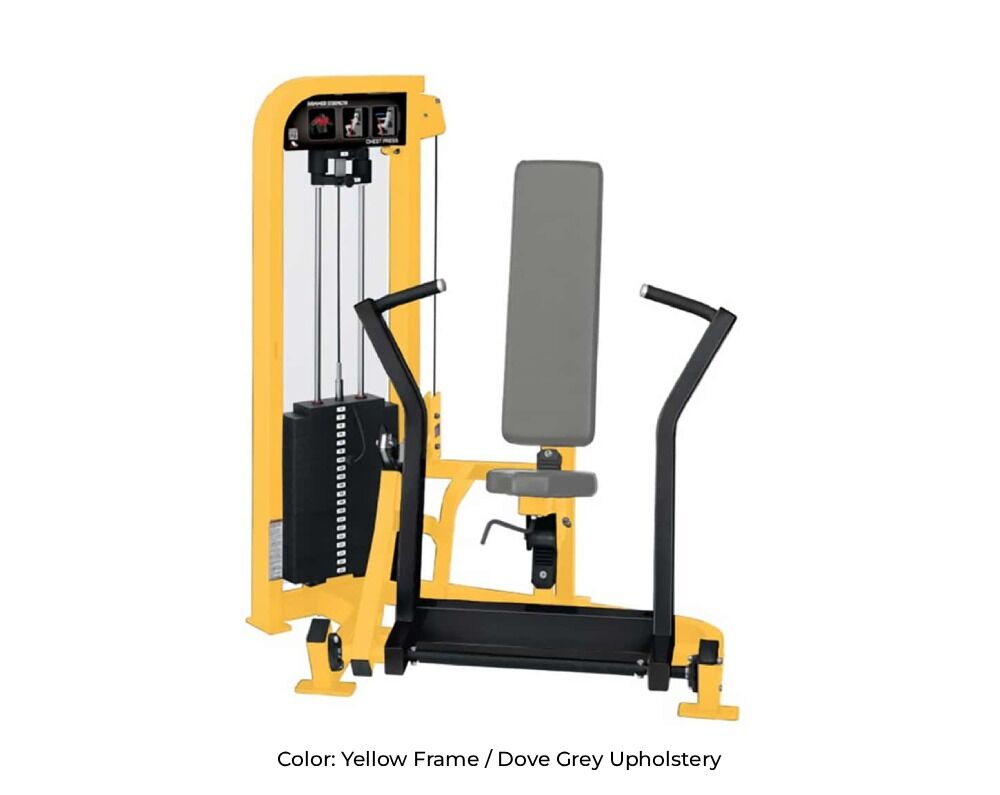 ammer-strength-select-chest-press-hs-cp (7)