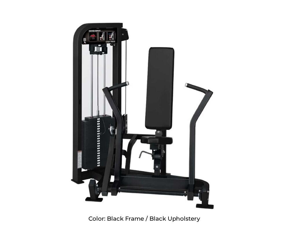 ammer-strength-select-chest-press-hs-cp
