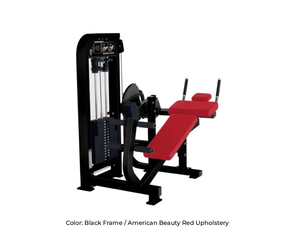 hammer-strength-select-abdominal-crunch-hs-ab (1)