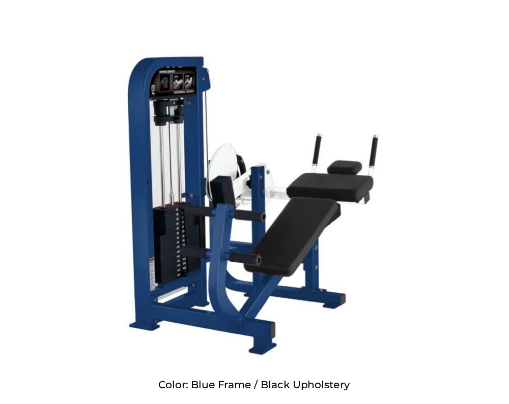 hammer-strength-select-abdominal-crunch-hs-ab (2)
