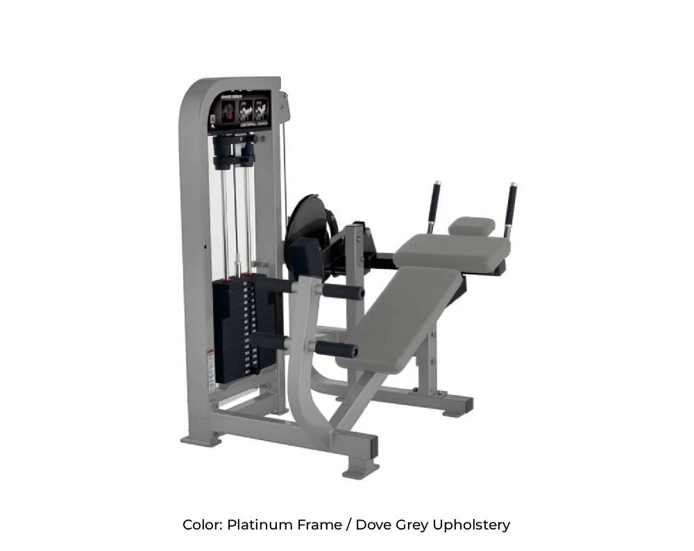 hammer-strength-select-abdominal-crunch-hs-ab (3)