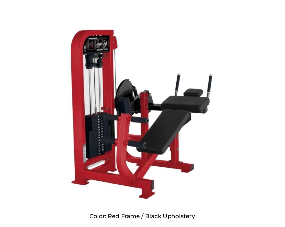 hammer-strength-select-abdominal-crunch-hs-ab (4)