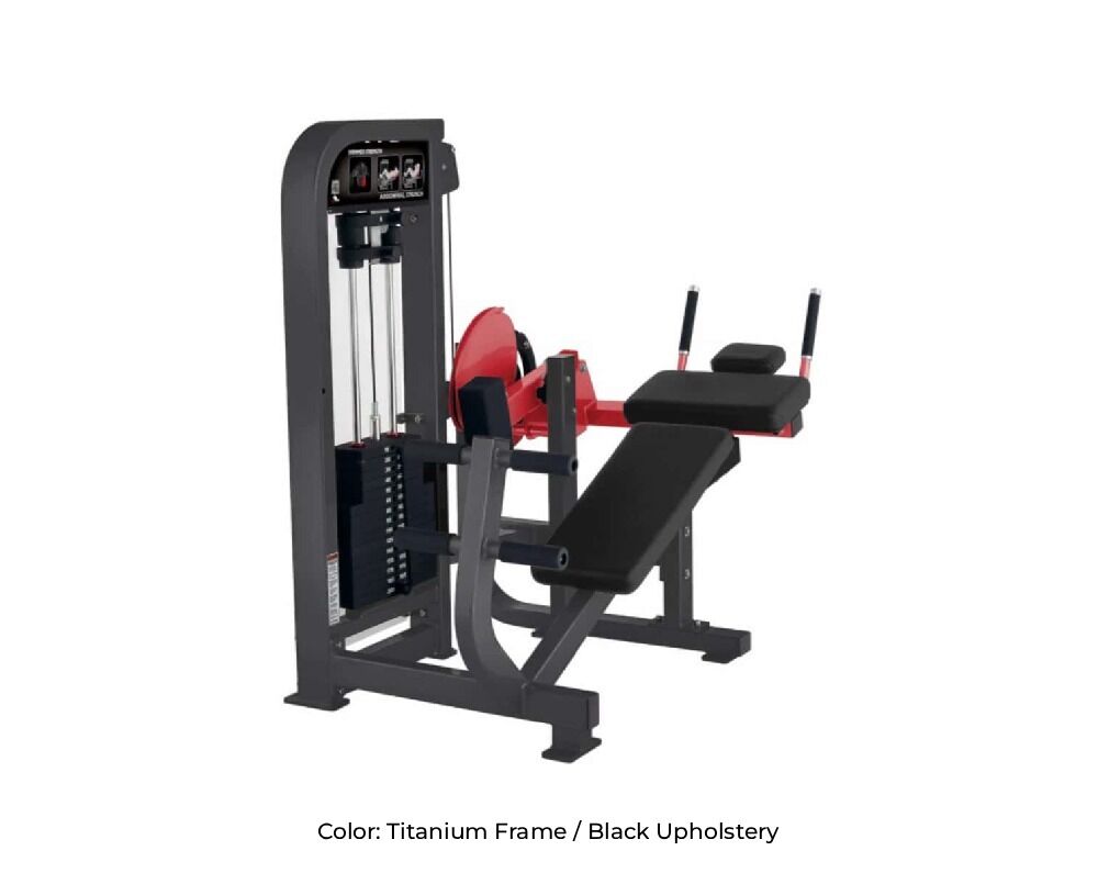 hammer-strength-select-abdominal-crunch-hs-ab (5)