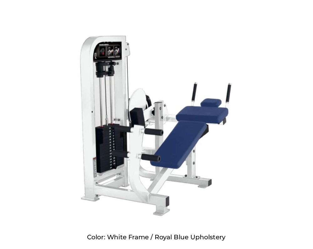 hammer-strength-select-abdominal-crunch-hs-ab (6)