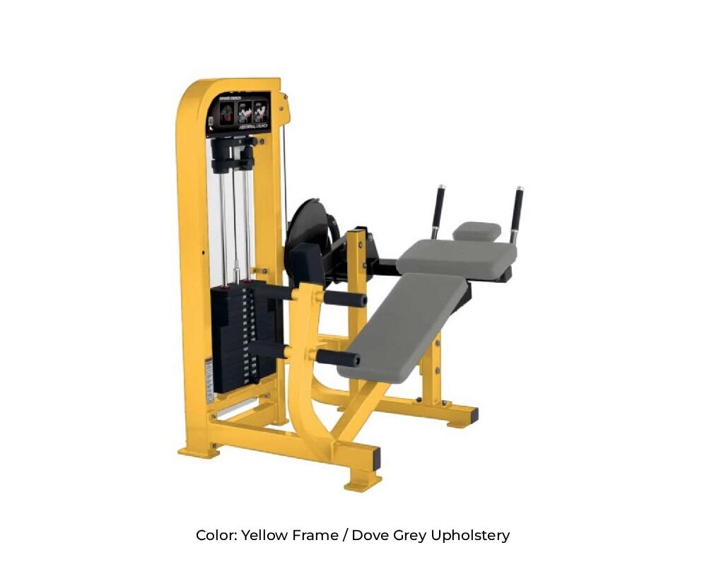 hammer-strength-select-abdominal-crunch-hs-ab (7)