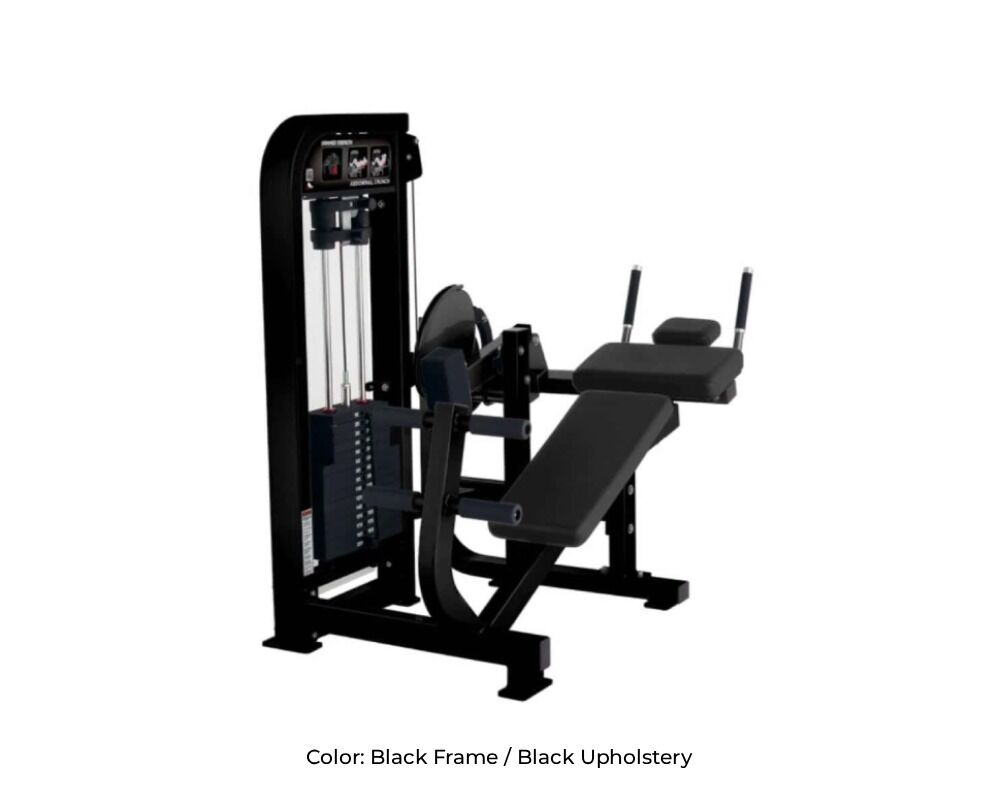 hammer-strength-select-abdominal-crunch-hs-ab