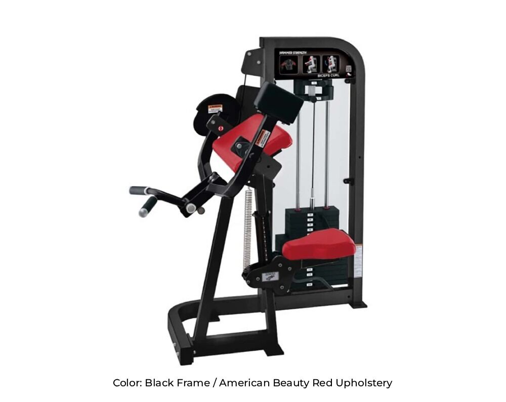 hammer-strength-select-biceps-curl-hs-bc (1)