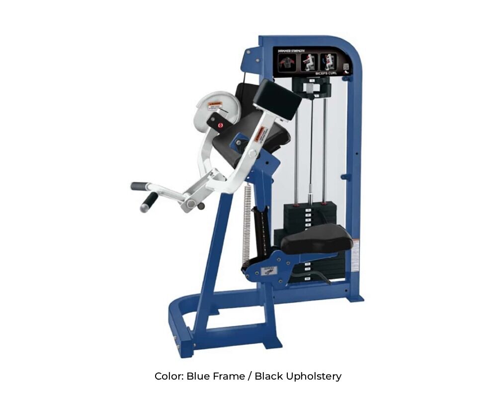 hammer-strength-select-biceps-curl-hs-bc (2)
