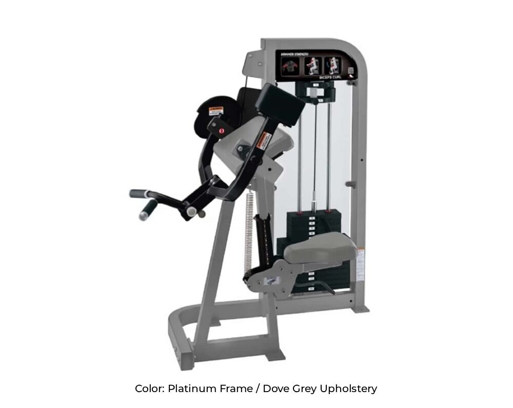 hammer-strength-select-biceps-curl-hs-bc (3)