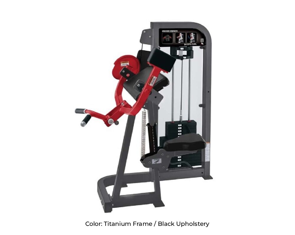 hammer-strength-select-biceps-curl-hs-bc (5)