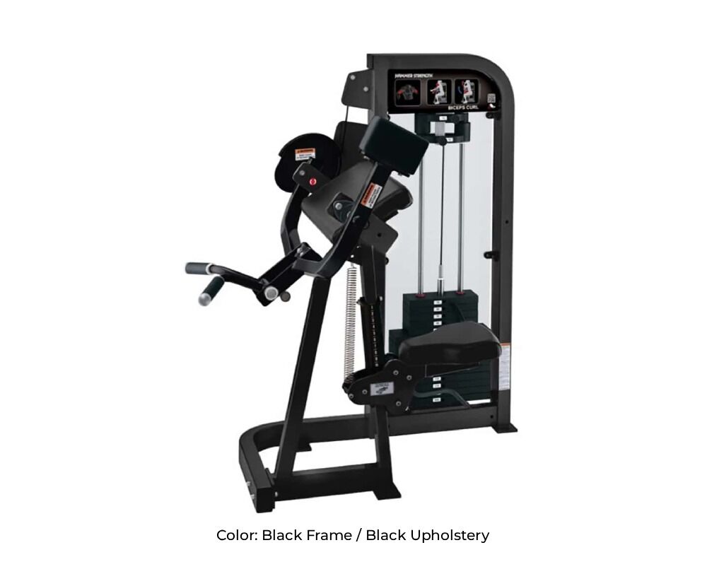 hammer-strength-select-biceps-curl-hs-bc