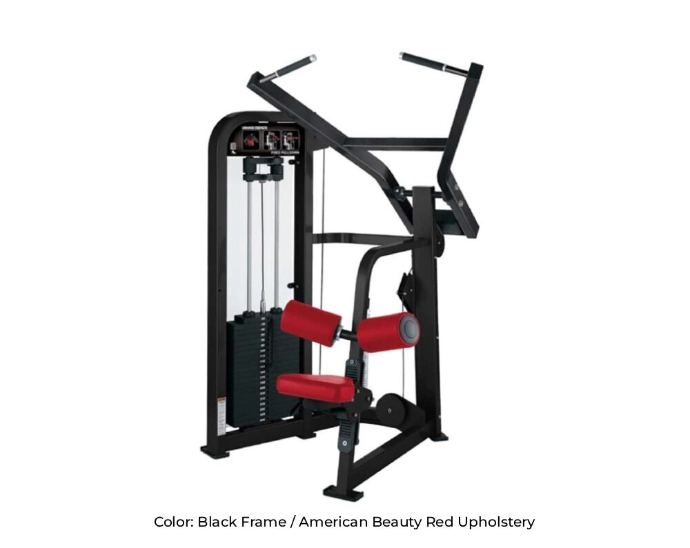 hammer-strength-select-fixed-pulldown-hs-fpd (1)