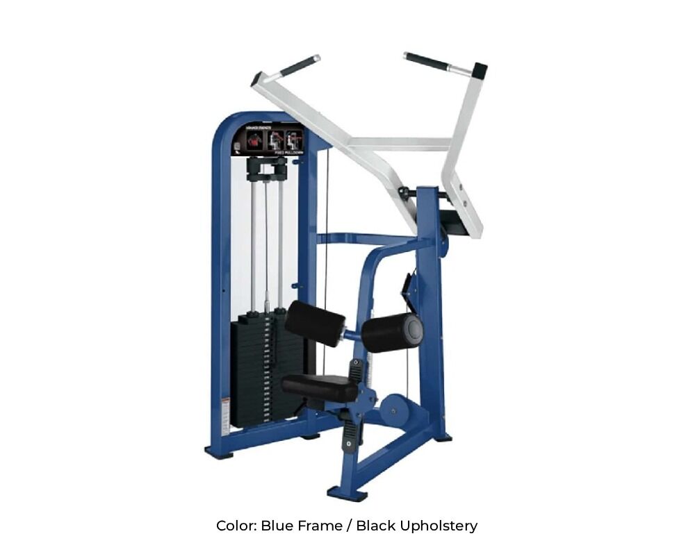 hammer-strength-select-fixed-pulldown-hs-fpd (2)